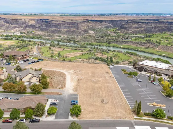 Twin Falls Vis, Twin Falls, ID 83301
