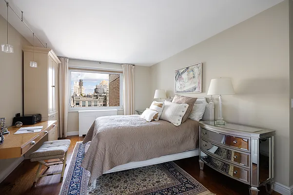 Sold by Brown Harris Stevens | media 5