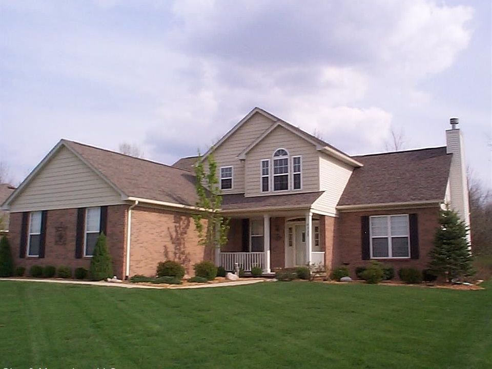 1st image of 4335 Irene Dr