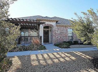 455 S State Highway 5, Fairview, TX 75069