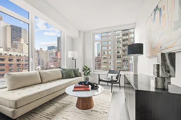 Rented by Corcoran | media 22