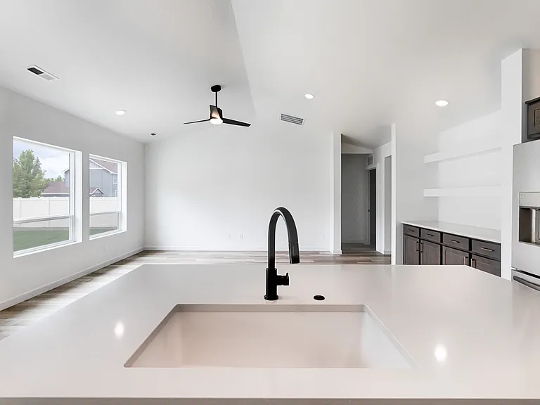 3069 S Trafori Ave — Photo 11