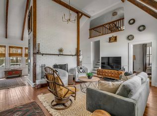 1075 Buist Ave, North Charleston, SC 29405