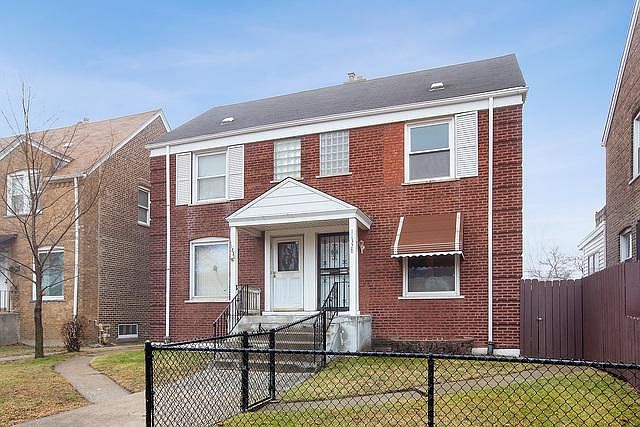 1st image of 11328 S Avenue L
