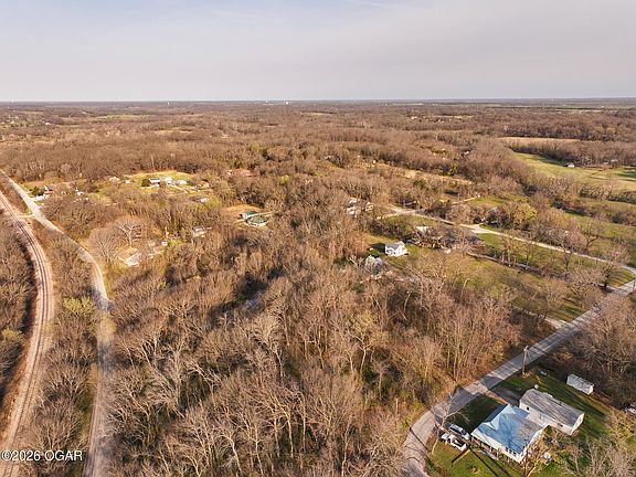 4th image of Pacific Highlands St