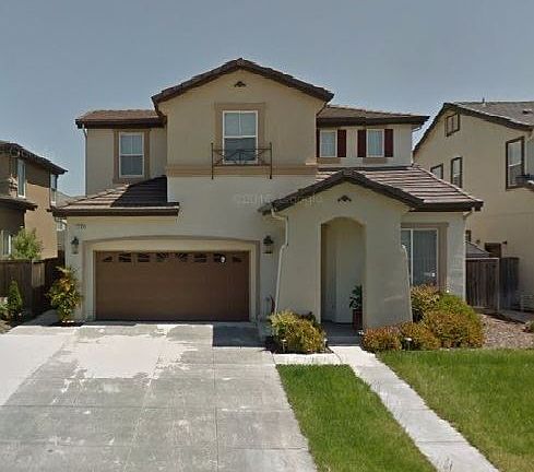2nd image of 1108 Silver St