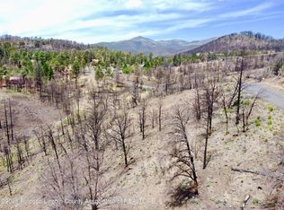 Lots 5 9 Alpine Village Dr, Ruidoso, NM 88345