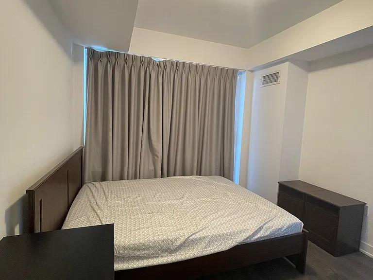 99 Broadway Ave #2209 — Photo 13