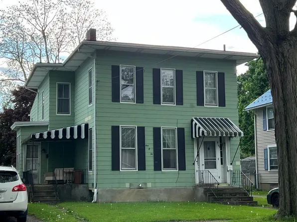 102 Harmon St #2, Elmira, NY 14904