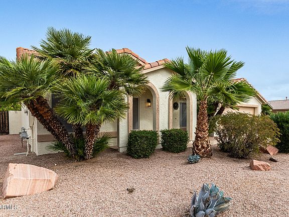 3rd image of 15764 W PICCADILLY Road