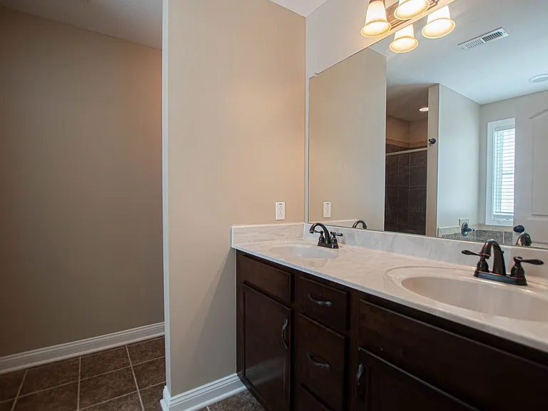 2228 Killington Dr — Photo 13