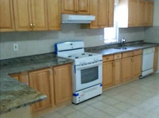 160 La Guardia Ave, Iselin, NJ 08830