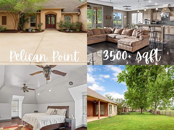 2nd image of 40360 Pelican Point Pkwy