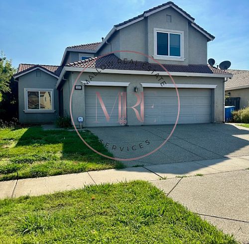 1st image of 5591 Meadow Brook Way