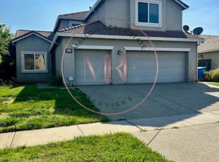 5591 Meadow Brook Way, Linda, CA