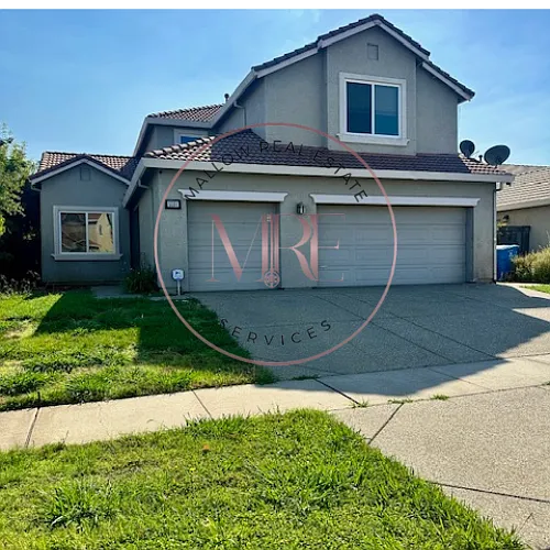 5591 Meadow Brook Way photo 1