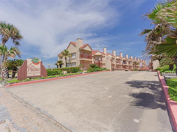 4th image of 7312 Seawall Blvd APT 122