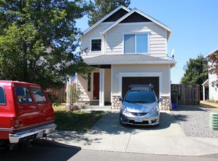 19057 Norwalk Dr, Sandy, OR 97055