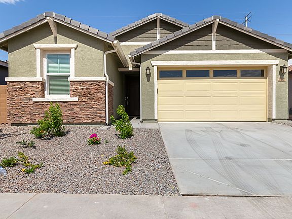 3rd image of 29223 N 31st Ln