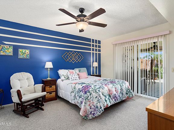 5th image of 13336 W DESERT GLEN Drive