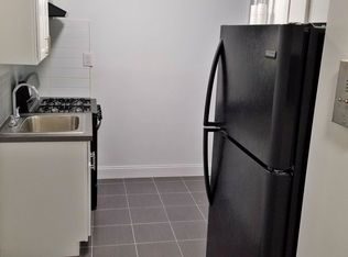 2859 Barker Ave APT V41, Bronx, NY 10467