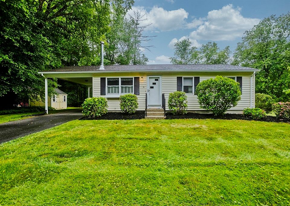 1st image of 36 Brookwood Dr