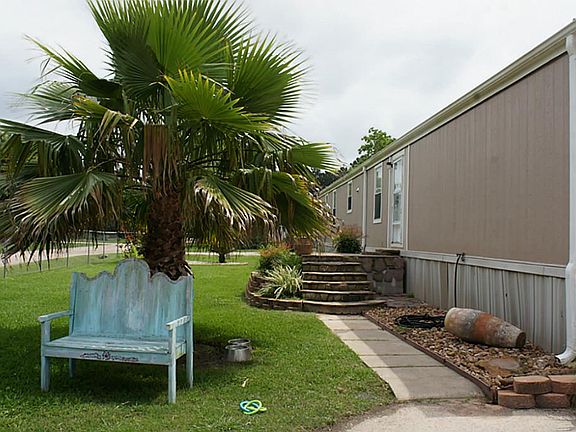 4th image of 21703 E Champagne Cir