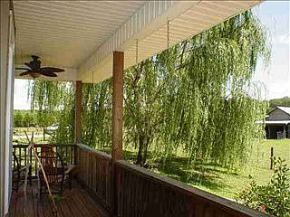 2nd image of 109 Rolling Creek Trl