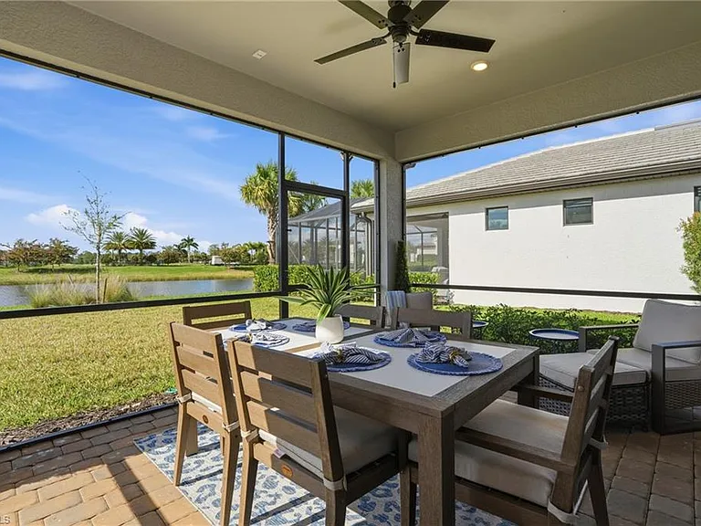 1657 Serena Ave — Photo 37