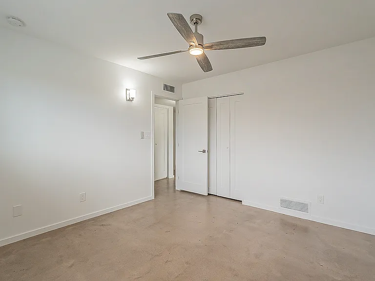 8707 E Wallen Ridge Dr — Photo 27
