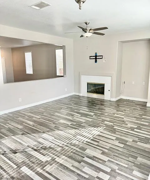 11904 Greenbluff Way — Photo 58
