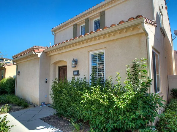 20075 Pienza Ln, Northridge, CA 91326