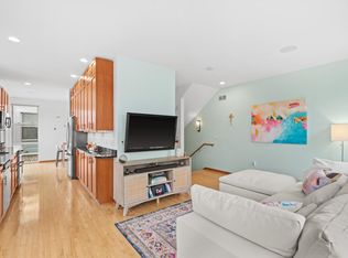 2146 N Commerce St, Milwaukee, WI 53212