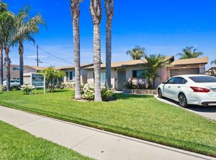9261 Washburn Rd #9261A, Downey, CA 90242