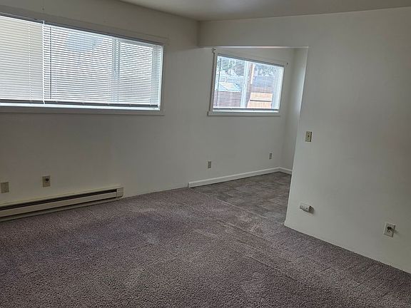 4th image of 12700 Greenwood Ave N #103
