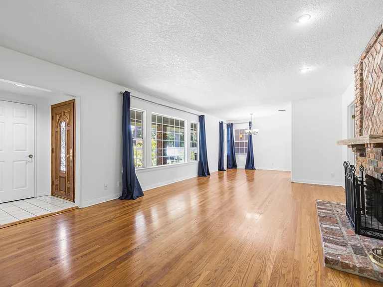 9141 Wheatland Ave — Photo 21