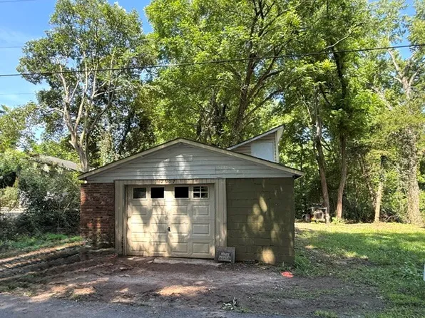 2607 Pope Dr, Anderson, SC 29625