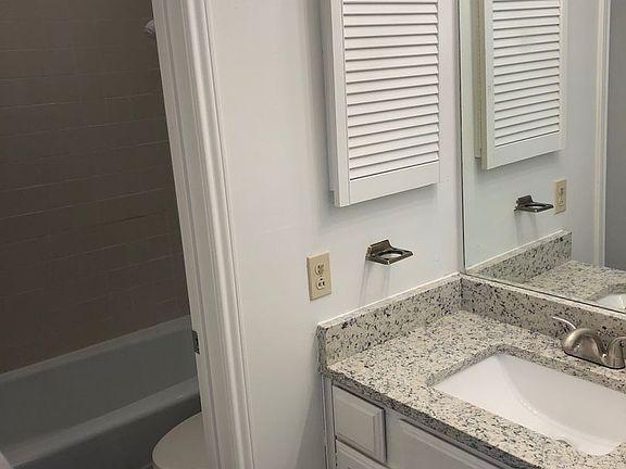5th image of 2802 Nueces St APT 205