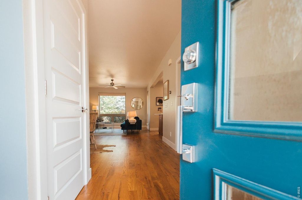 1664 Sprocket Dr