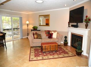 638 E 3950 S UNIT E, Millcreek, UT 84107