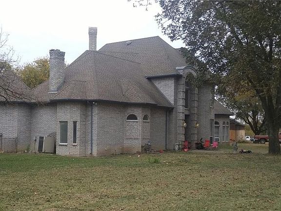 2nd image of 3969 County Road 276