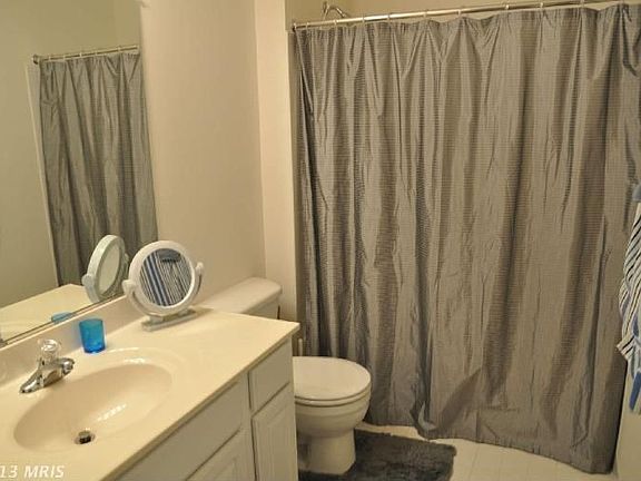 2nd image of 11503 Sperrin Cir Unit 205