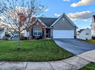 11 Cobble Ct, Middletown, PA 17057
