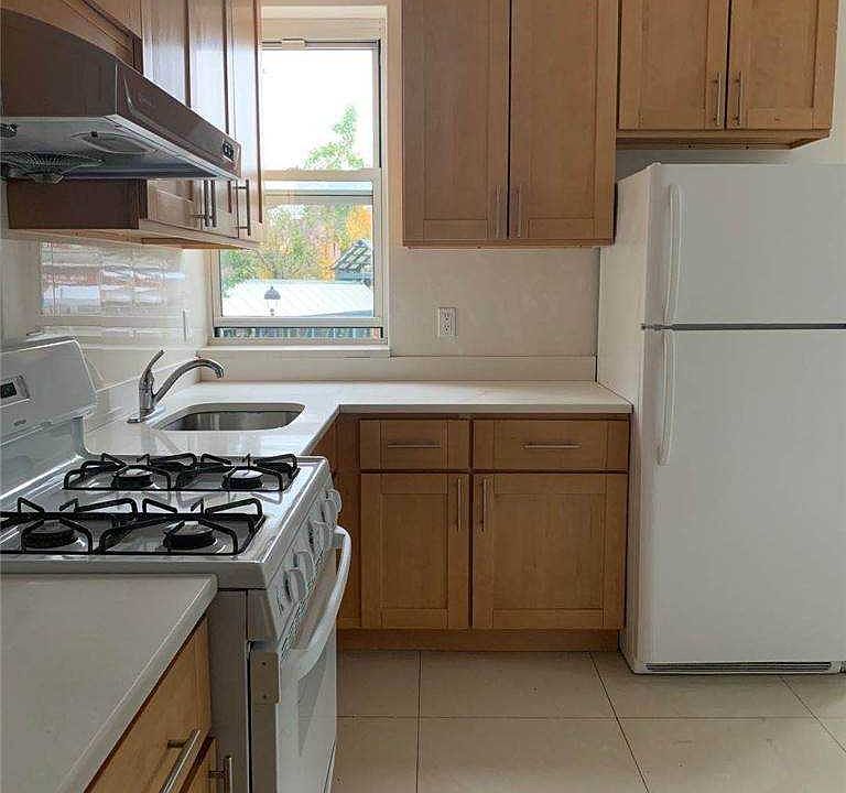 1st image of 40-17 149th Pl Floor 2