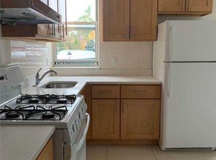 40-17 149th Pl FLOOR 2, Flushing, NY 11354