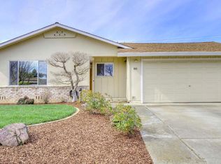 789 Ponderosa Ave, Sunnyvale, CA 94086