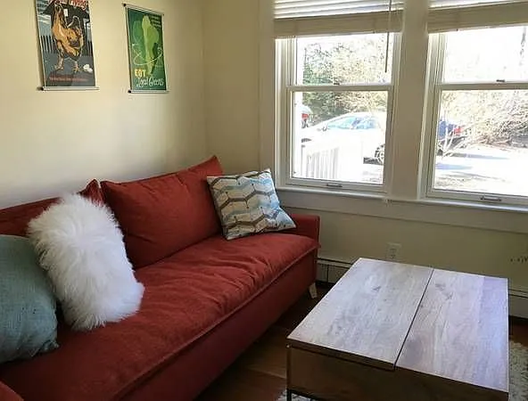 26 Arcadia Rd — Photo 11