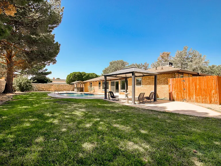 1716 Tommy Aaron Dr — Photo 45