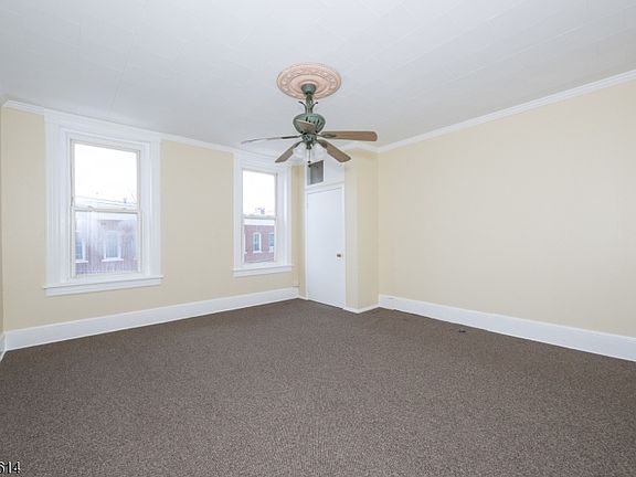 5th image of 36 E Main St #B