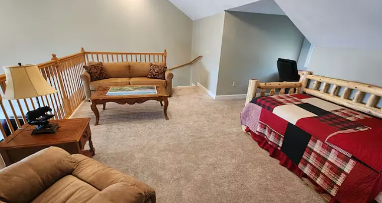 983 Craggy Pointe 30b B — Photo 7